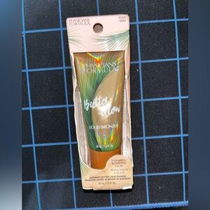 Physicians Formula Butter Glow Liquid Bronzer - Radiant Gold